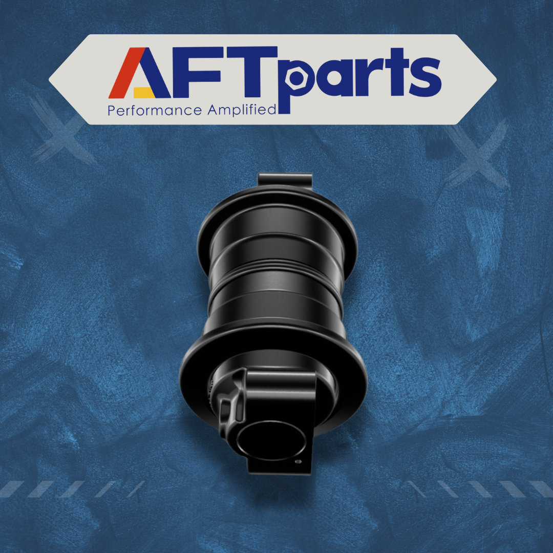 Track Roller 9134243 || Hitachi EX200-5