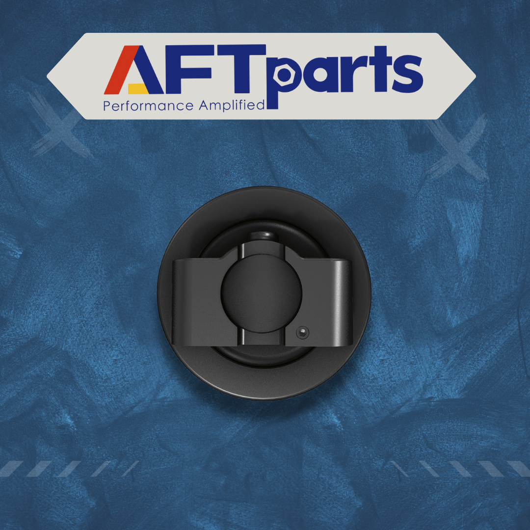 Track Roller 1175045 || Cat 320, E200B, 323D, 315