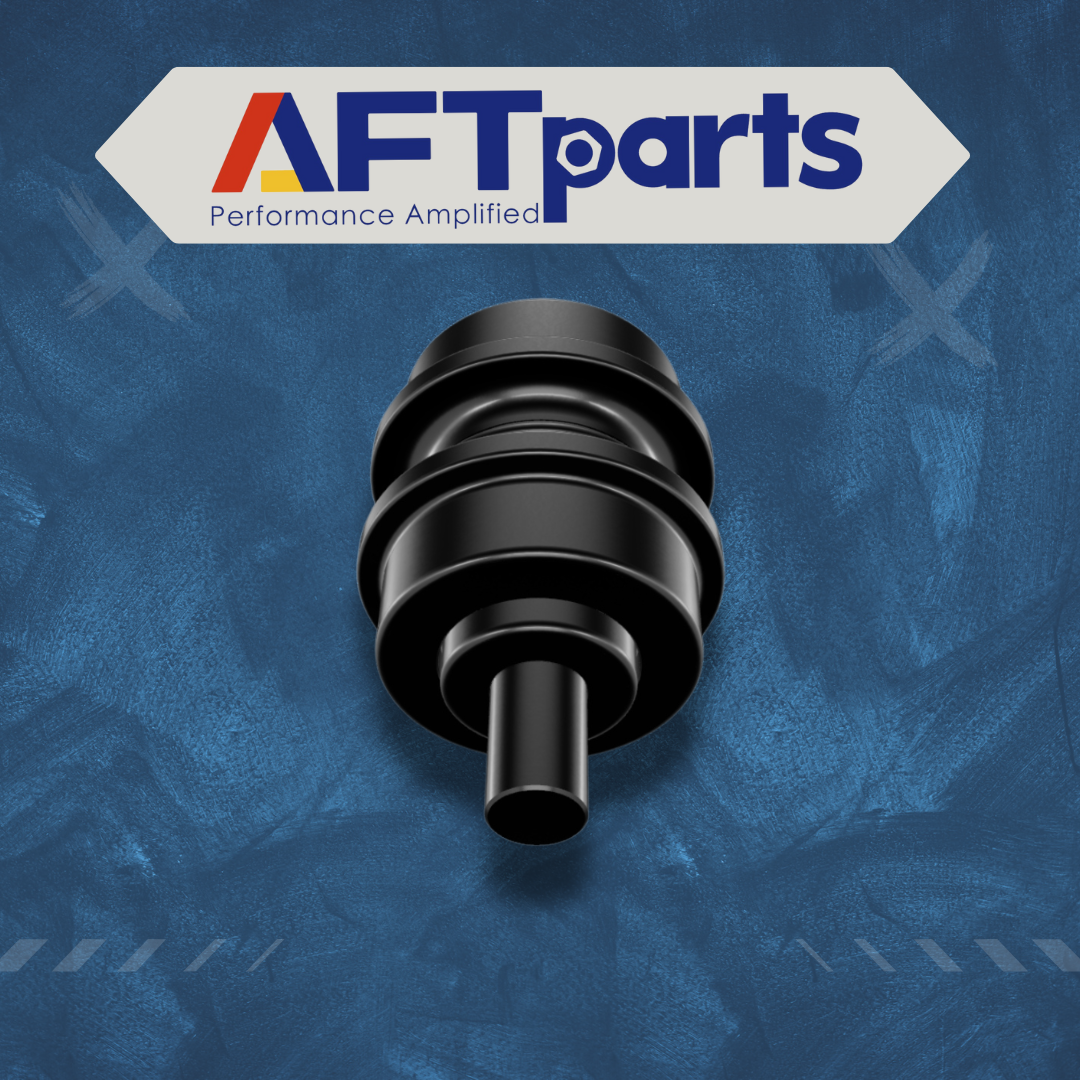 Carrier Roller CR5595 || Cat 325 330