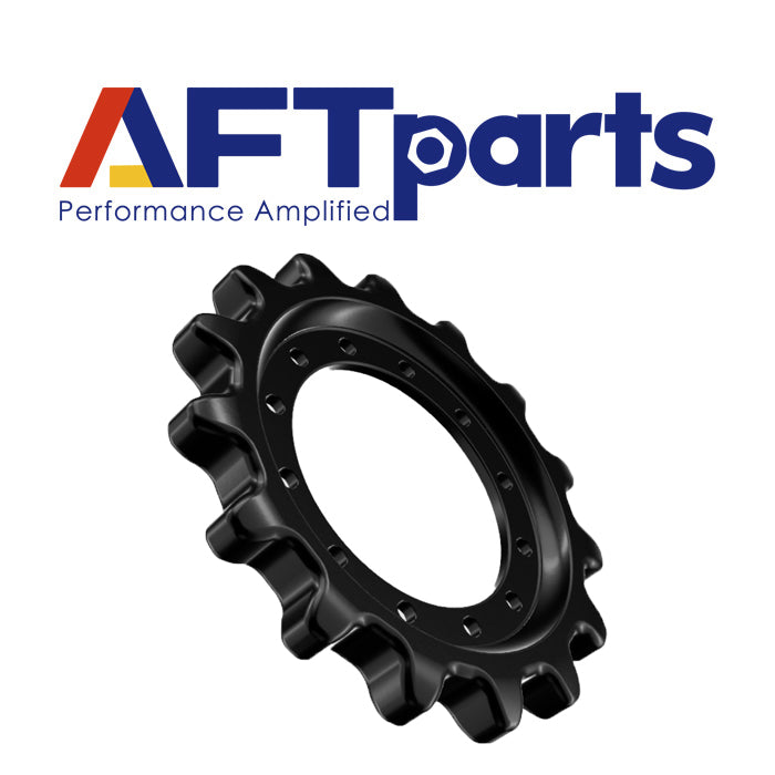 Sprocket 3041870 || Cat 259B3, 259D, 239D, 249D, 239D3