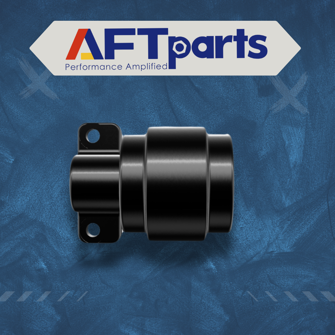 Carrier Roller KMA1275 || Case CX130 CX130B CX135SR