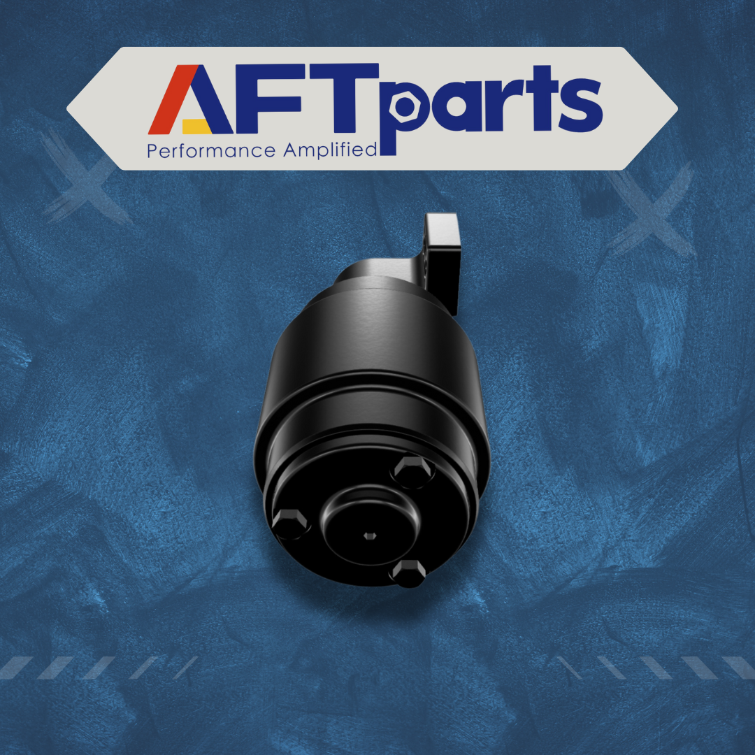 Carrier Roller FT3605 || Hitachi ZX95 ZX120 ZX110 ZX135 ZX130-5 ZX120-3 ZX135US-5