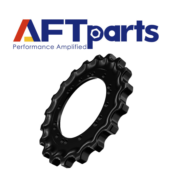 Sprocket 1032093 || John deere 50D