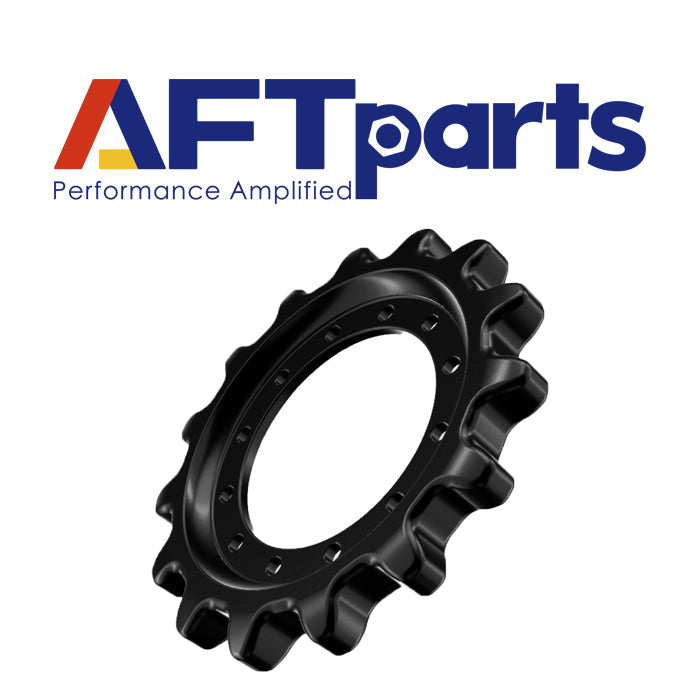 Sprocket 3041870 || Cat 259B3, 259D, 239D, 249D, 239D3