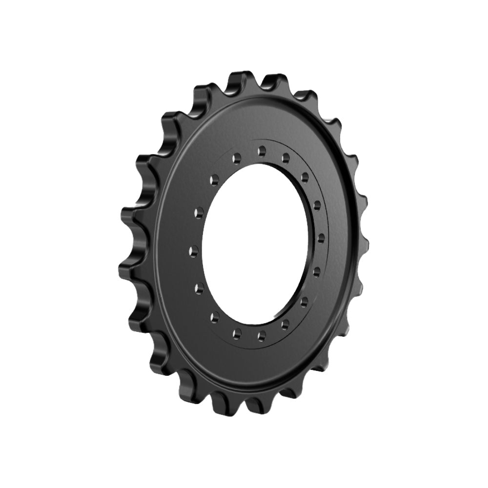 Sprocket 1033840 || John Deere 75D, 75G, 85D, 85G