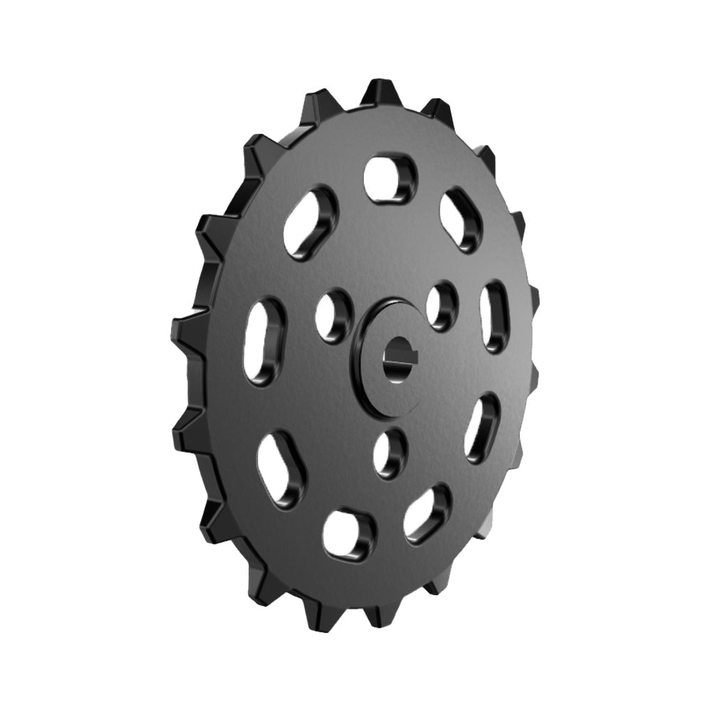 Sprocket 6733211 || Bobcat MT50