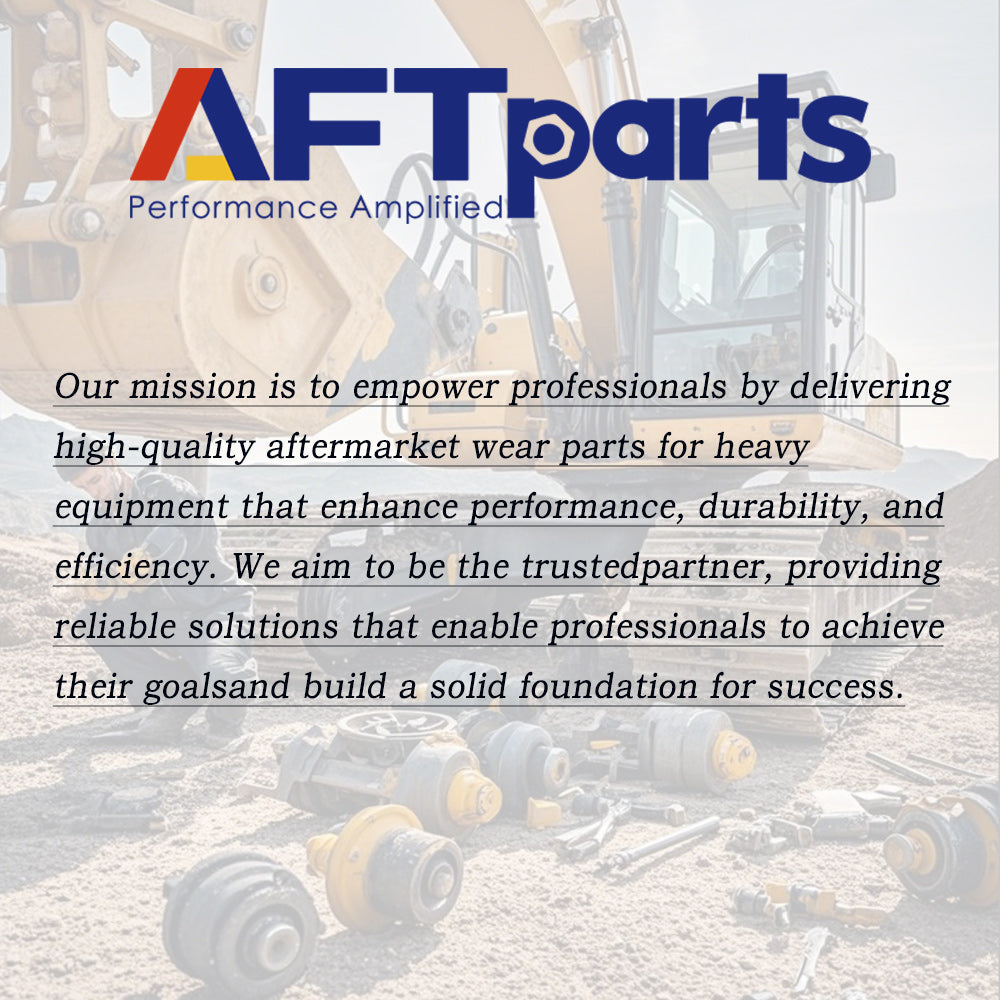 Sprocket 7165109 || Bobcat T200, T250, T300, T320, T630, T650