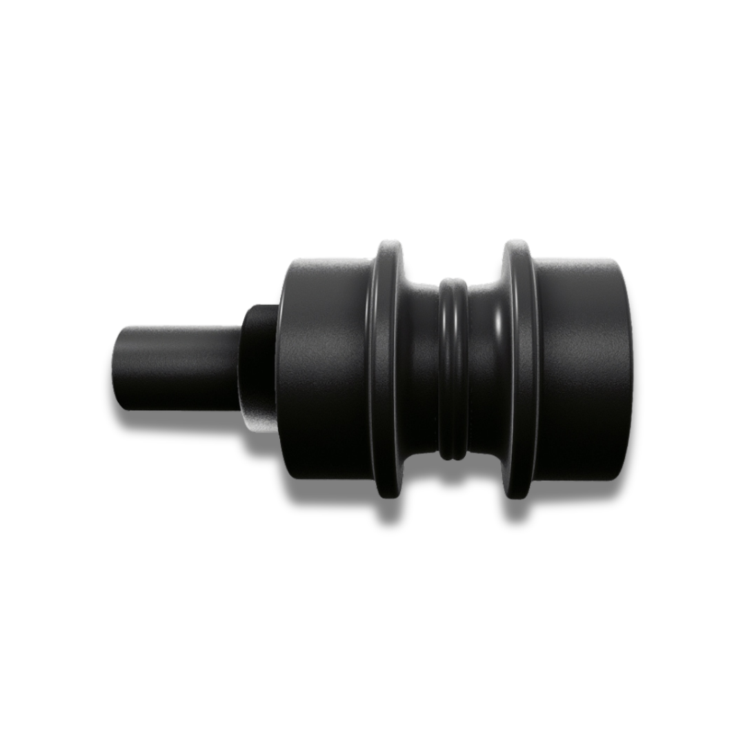 Carrier Roller CR5592 || CAT 320, 324D, E200B