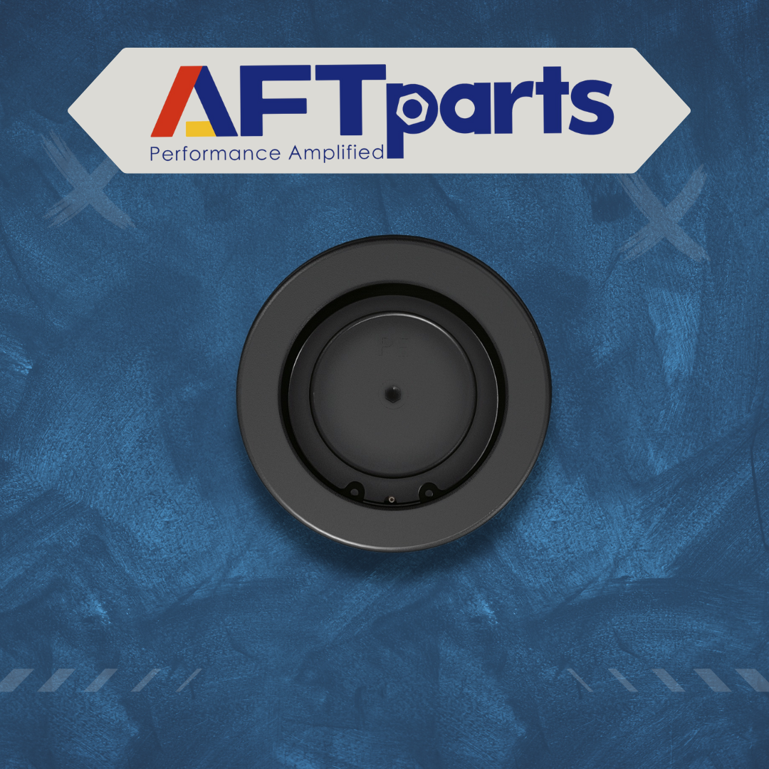 Carrier Roller CR5592 || CAT 320, 324D, E200B