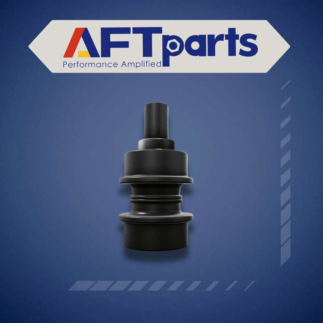 Carrier Roller CR5592 || CAT 320, 324D, E200B