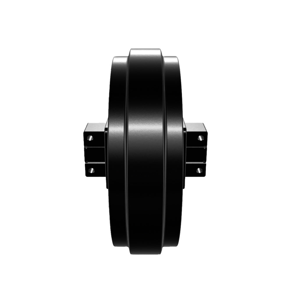 Idler LK144 || JCB JS160, JS180, JS200, JS210, JS220