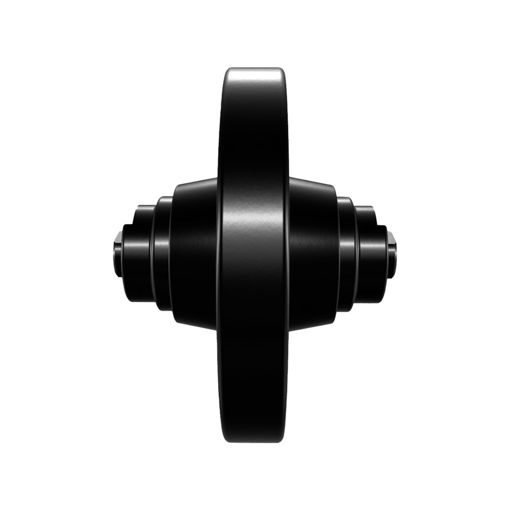 Idler CA928 || Case 420CT, 440CT, 445CT, 450CT, TR270, TR270B