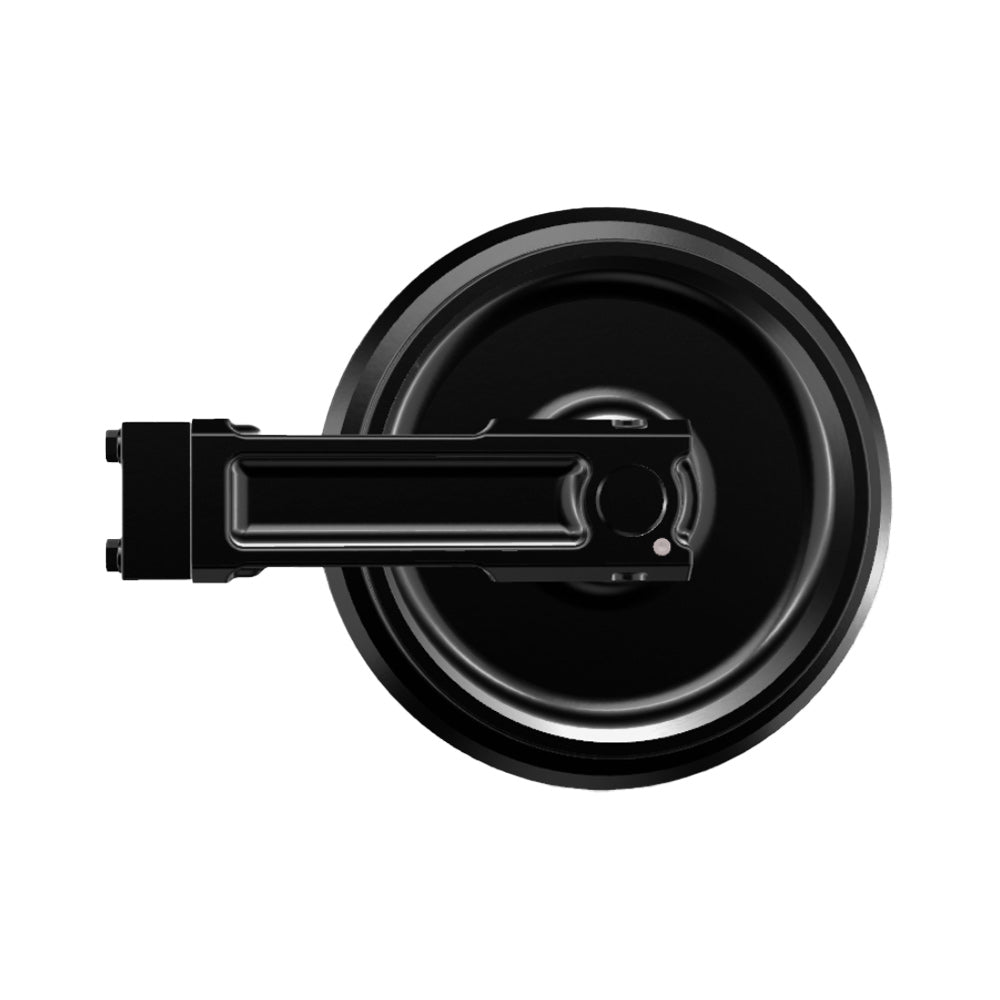 Idler 9278768 || John deere 60D, 60G