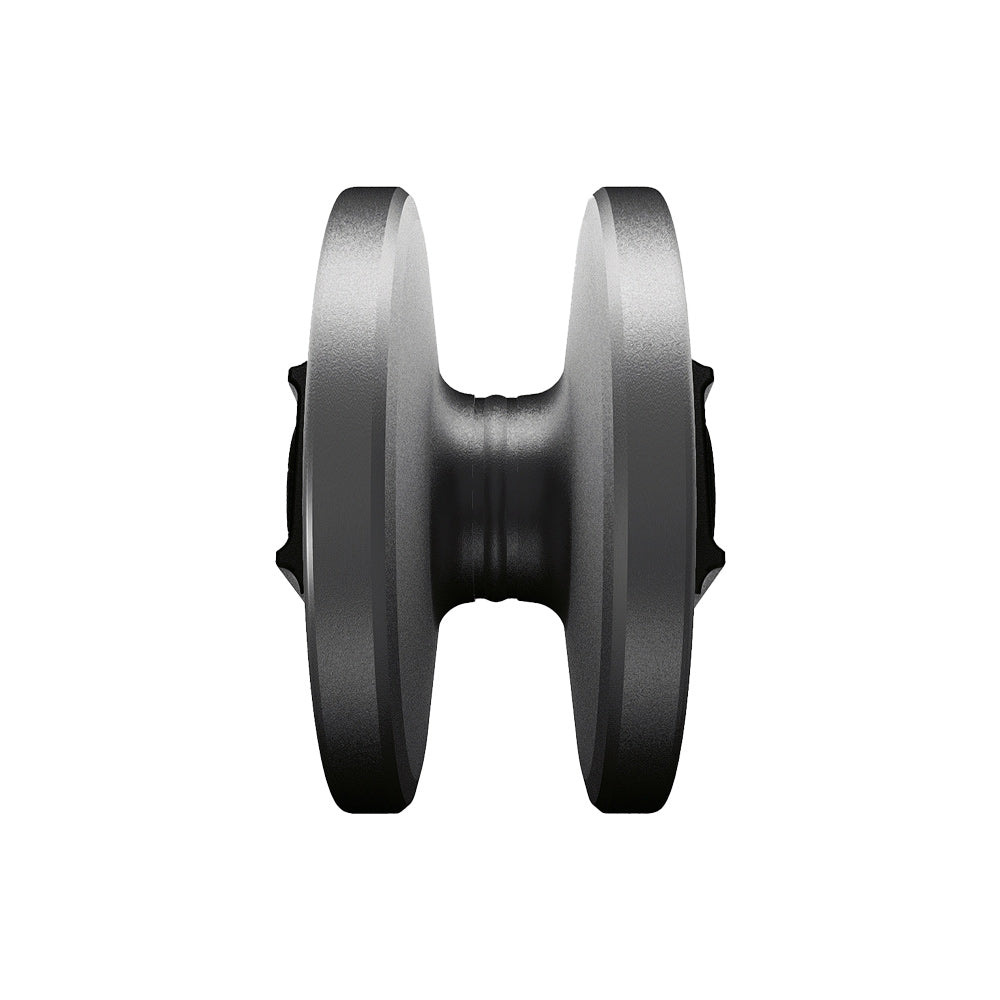 Idler 7240006 || Bobcat T76, T630, T650, T740, T750, T770, T86, T7X