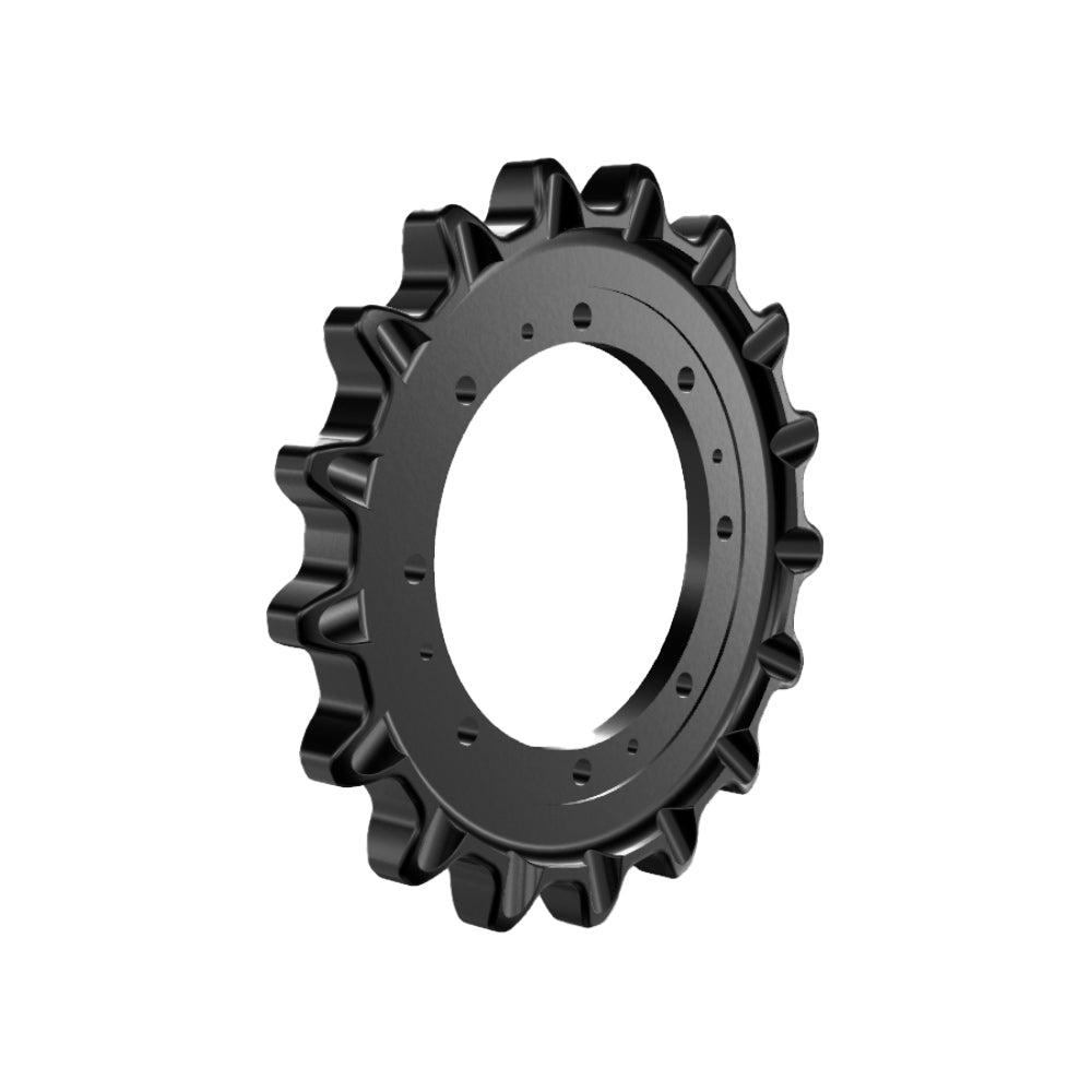 Sprocket 7227421 || Bobcat T740, T750, T770,T870
