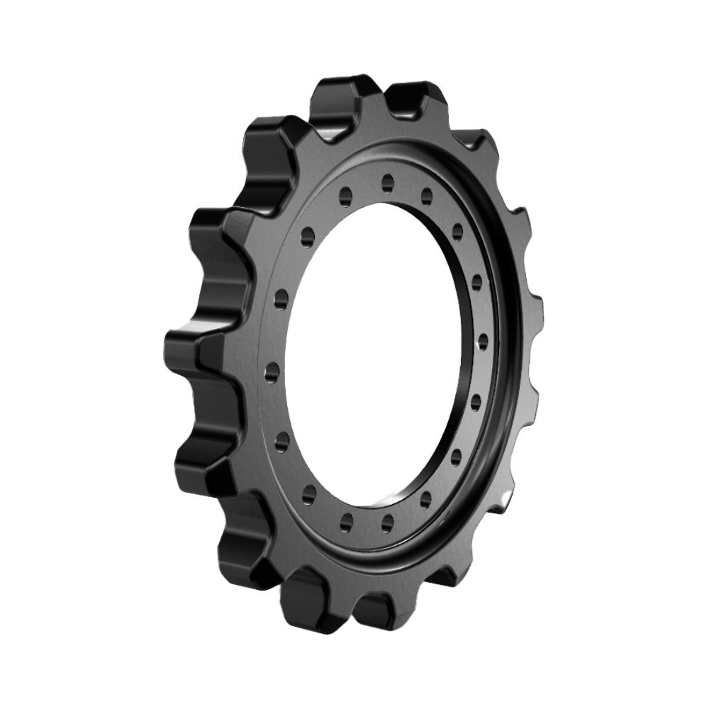 Sprocket 7270159 || Bobcat T650, T630