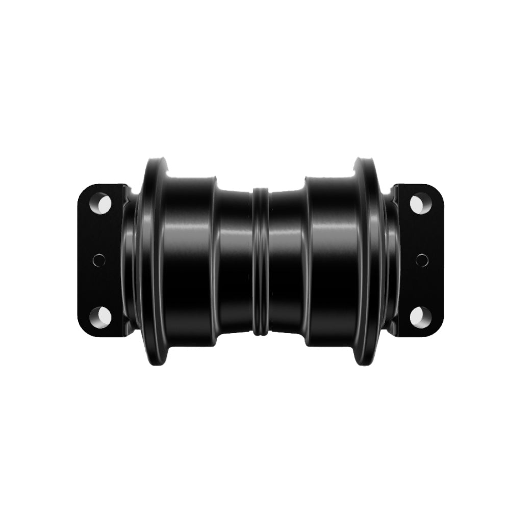 Track Roller HT49 || HitachiEX100-,EX120-1