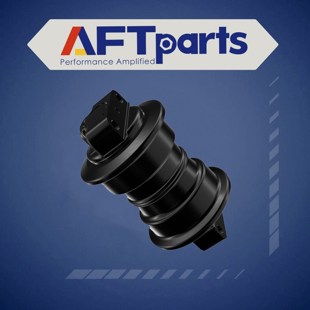 Track Roller HT49 || HitachiEX100-,EX120-1