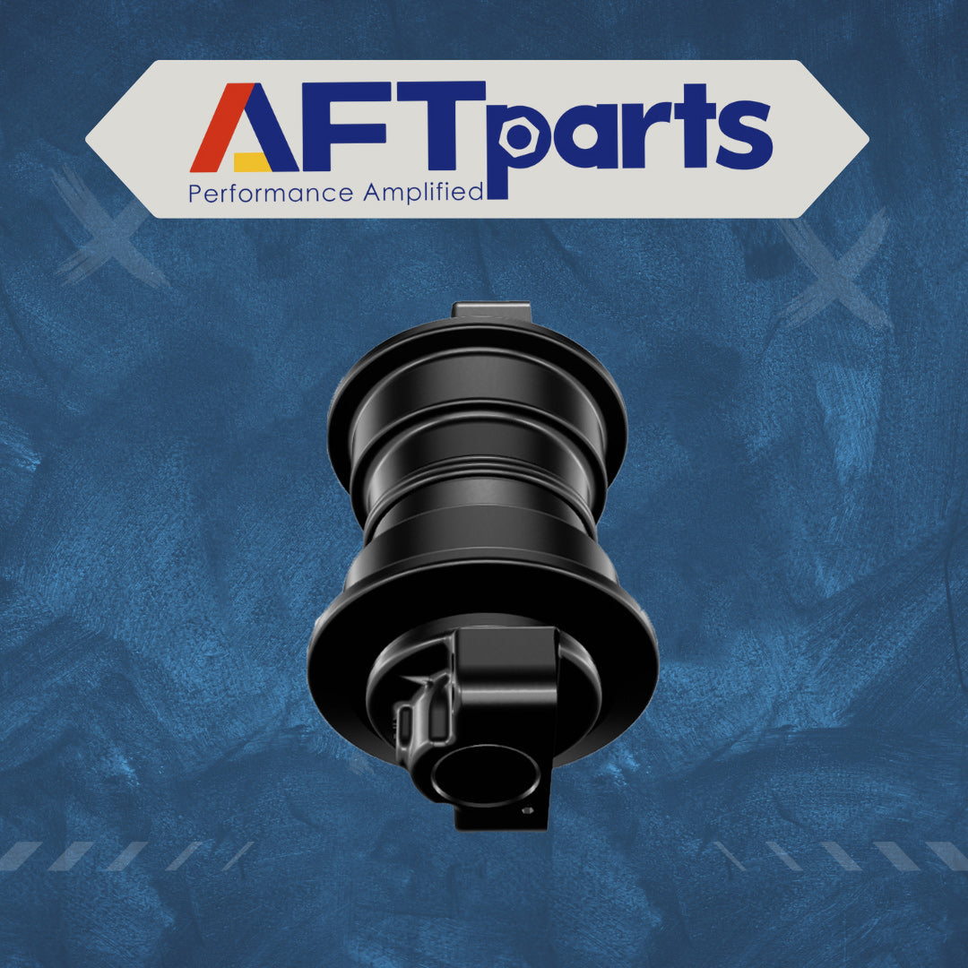 Track Roller HT49 || HitachiEX100-,EX120-1