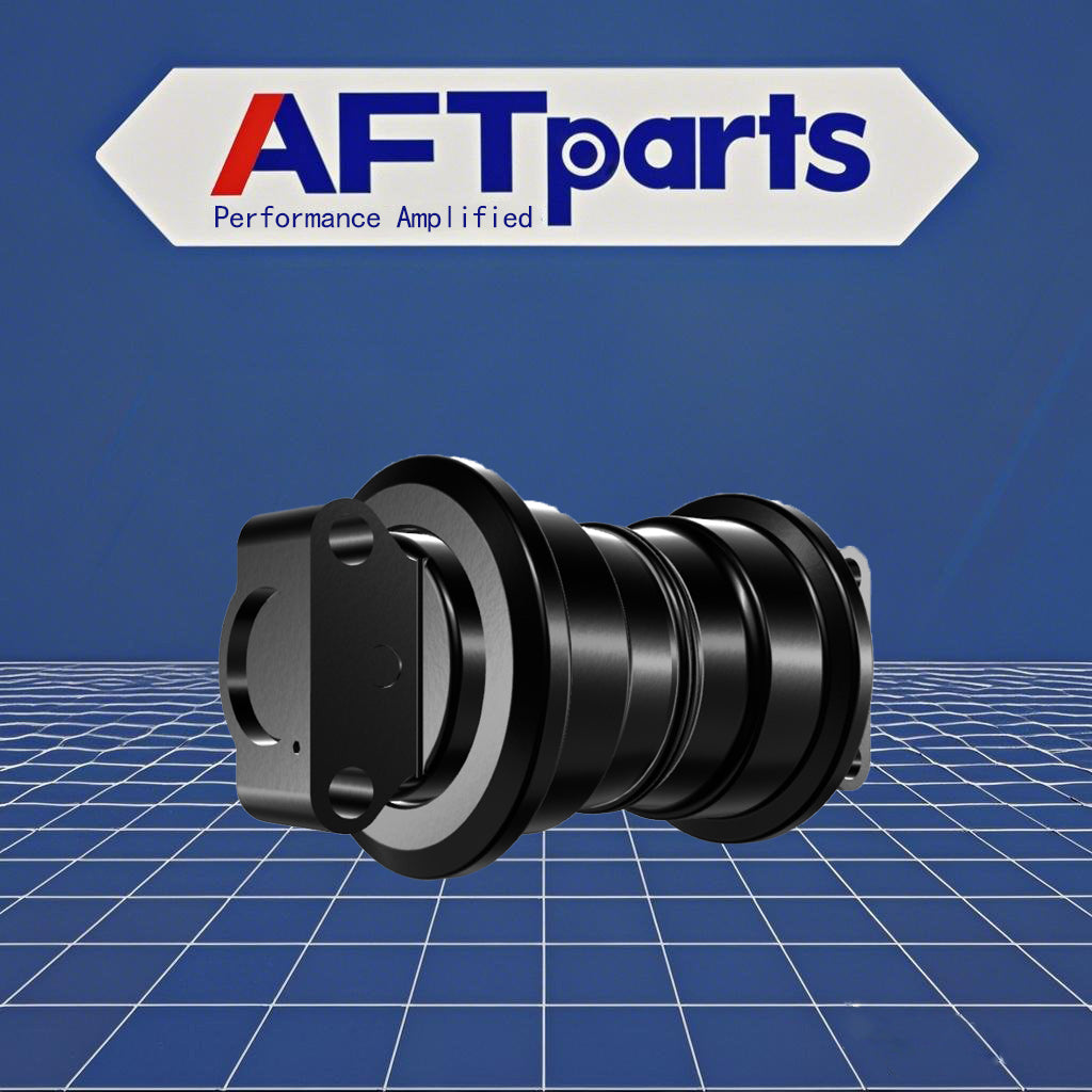 Track Roller HT627 || John Deere 270D-LC, 350D-LC, 350G-LC