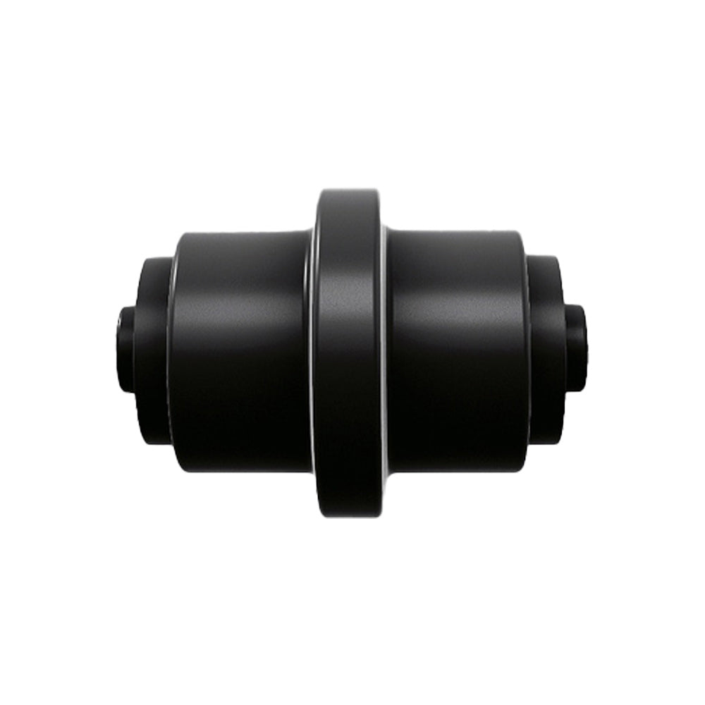 Track Roller 7013575 || BOBCAT E25, E26, E32, E35, E42, E50Z, 225, 231, 325, 328