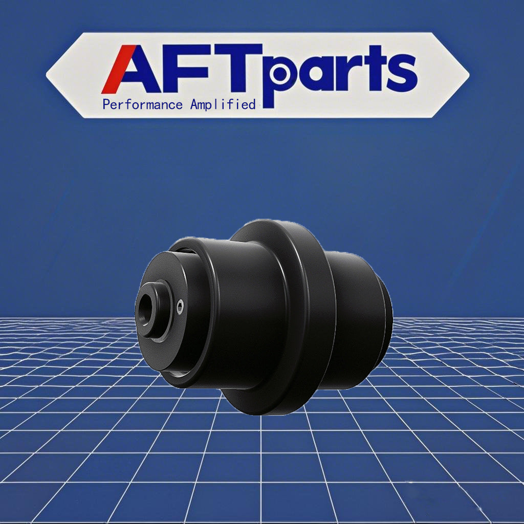 Track Roller 7013575 || BOBCAT E25, E26, E32, E35, E42, E50Z, 225, 231, 325, 328