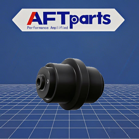 Track Roller 7013575 || BOBCAT E25, E26, E32, E35, E42, E50Z, 225, 231, 325, 328