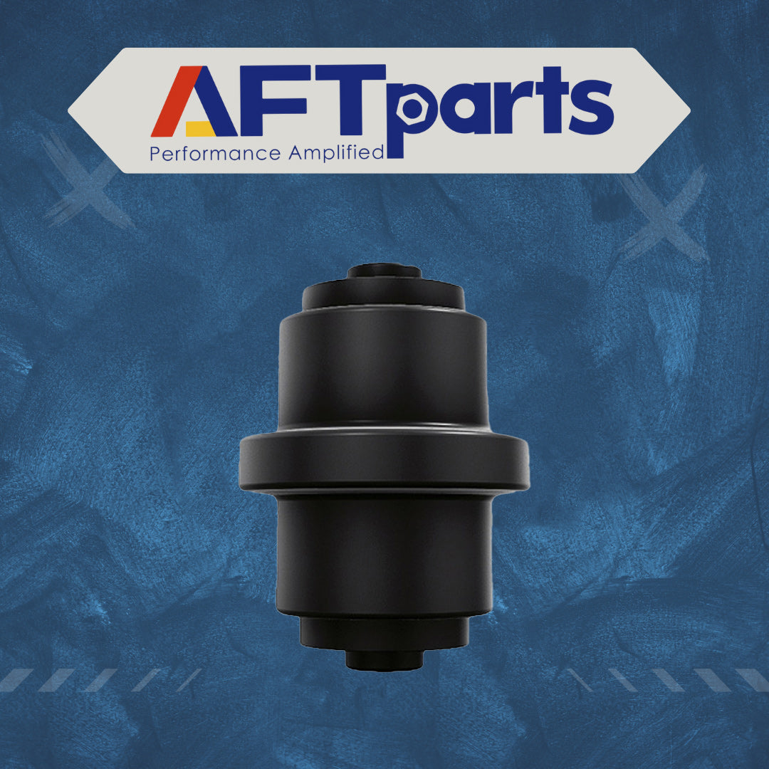 Track Roller 7013575 || BOBCAT E25, E26, E32, E35, E42, E50Z, 225, 231, 325, 328