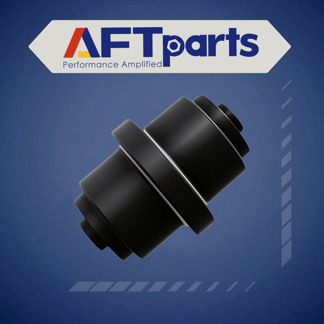 Track Roller 7013575 || BOBCAT E25, E26, E32, E35, E42, E50Z, 225, 231, 325, 328