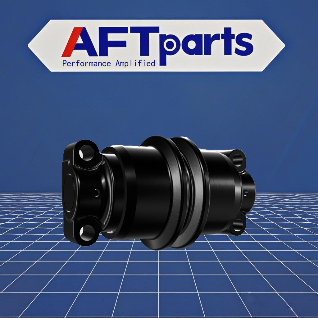 Track Roller RD80921703 ‖ Kubota KX080-3 KX080-3T KX080-4