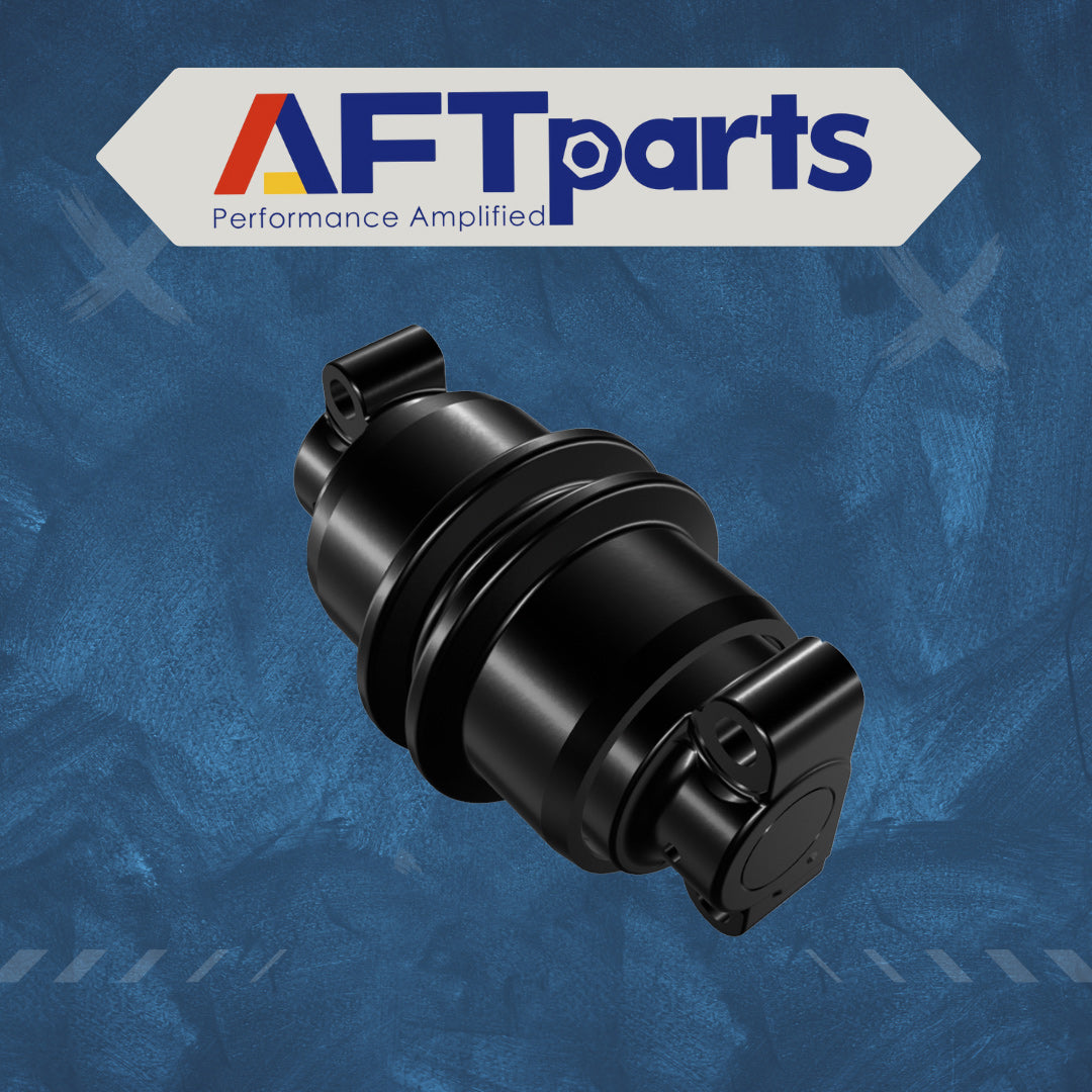 Track Roller RD80921703 ‖ Kubota KX080-3 KX080-3T KX080-4