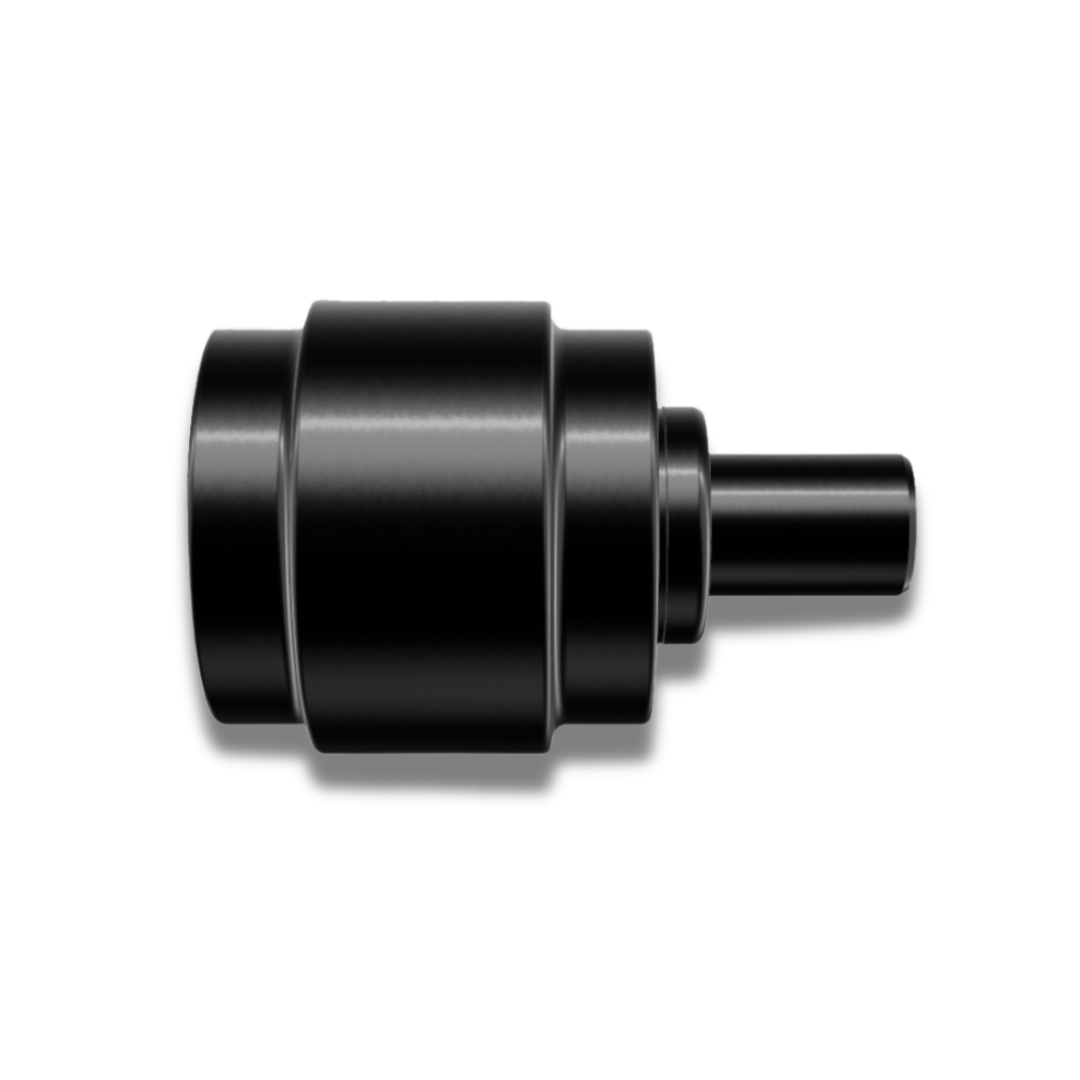 Carrier Roller SI903 || Kobelco SK200-6, SK210, SK210-6, SK235, SK250-6E