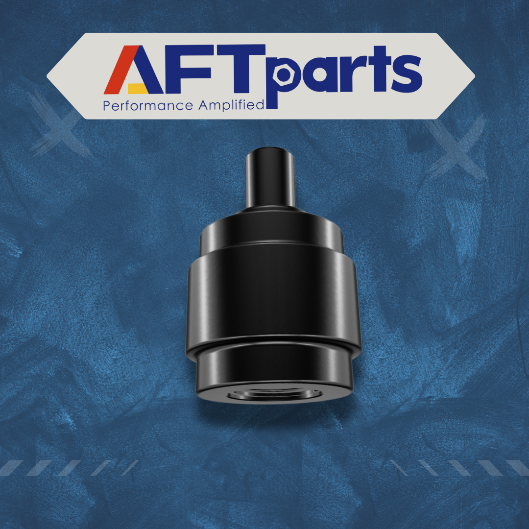 Carrier Roller SI903 || Kobelco SK200-6, SK210, SK210-6, SK235, SK250-6E