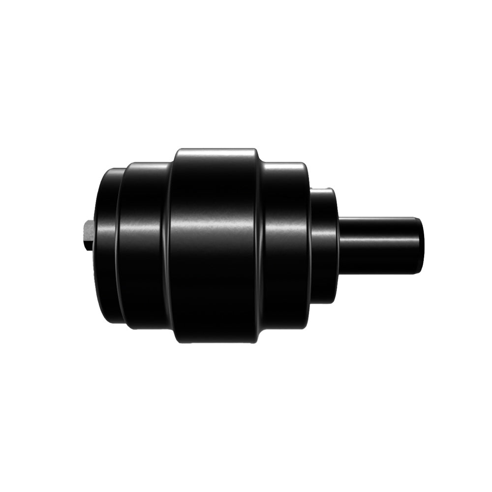 Carrier Roller 9153288 || Hitachi EX60-5, EX70, EX75UR-1, EX75UR-3, EX75UR-5, EX80