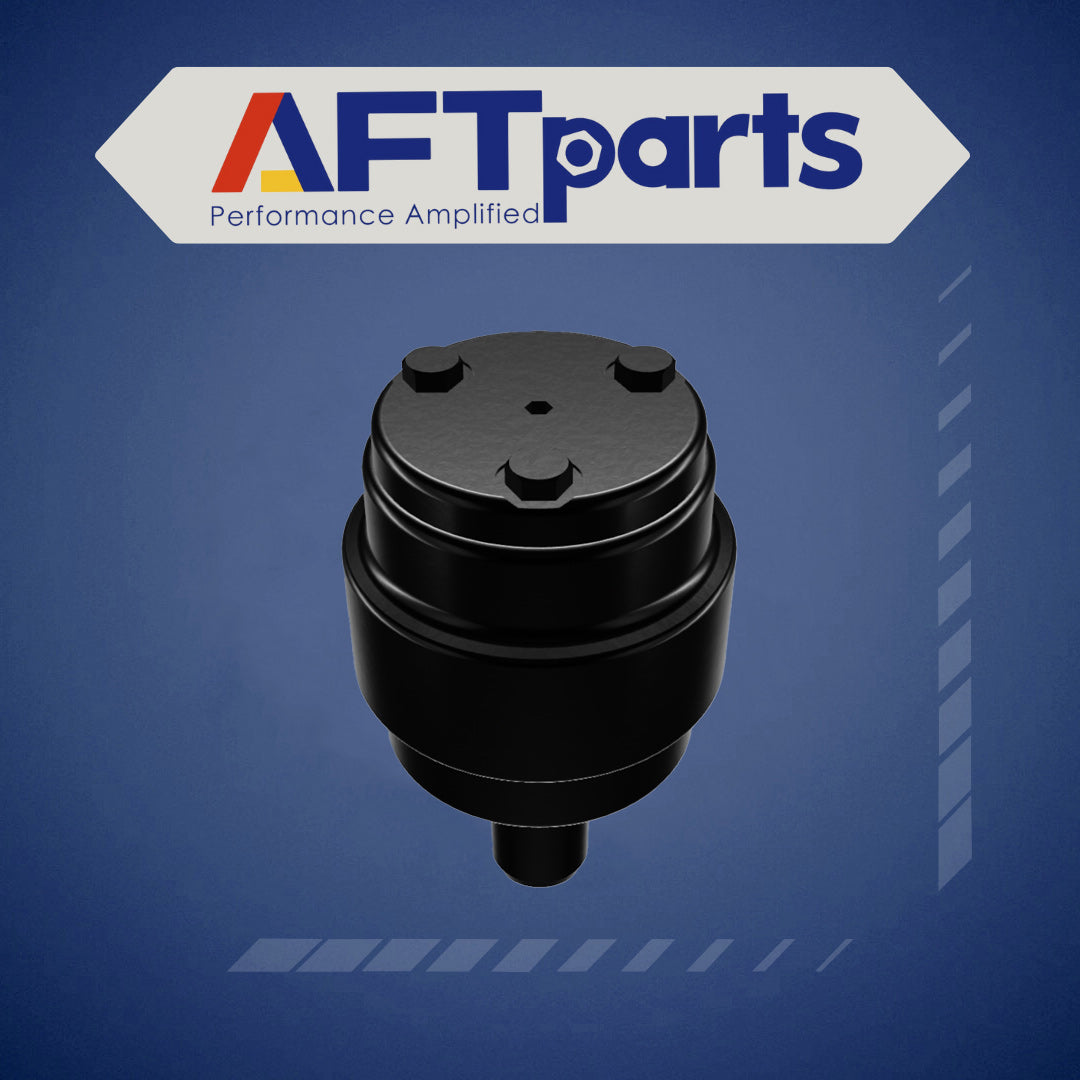 Carrier Roller 9153288 || Hitachi EX60-5, EX70, EX75UR-1, EX75UR-3, EX75UR-5, EX80