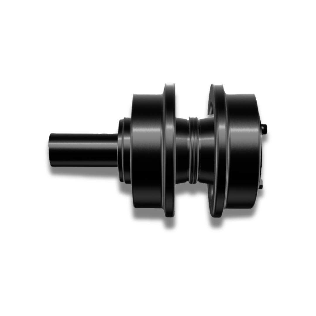 Carrier Roller ID1460 || John Deere 850C, 850J