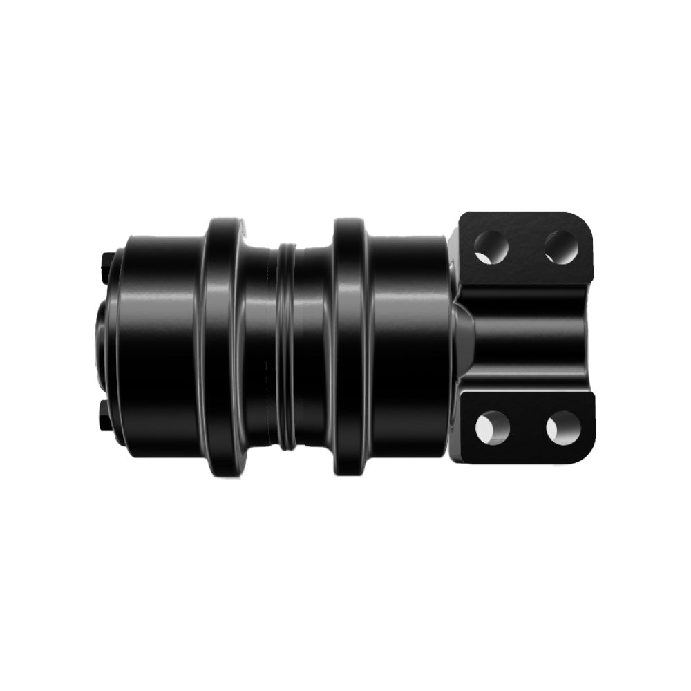 Idler HT642 || John Deere 160D-LC 200D-LC 225D-LC 240D-LC ZX200-3