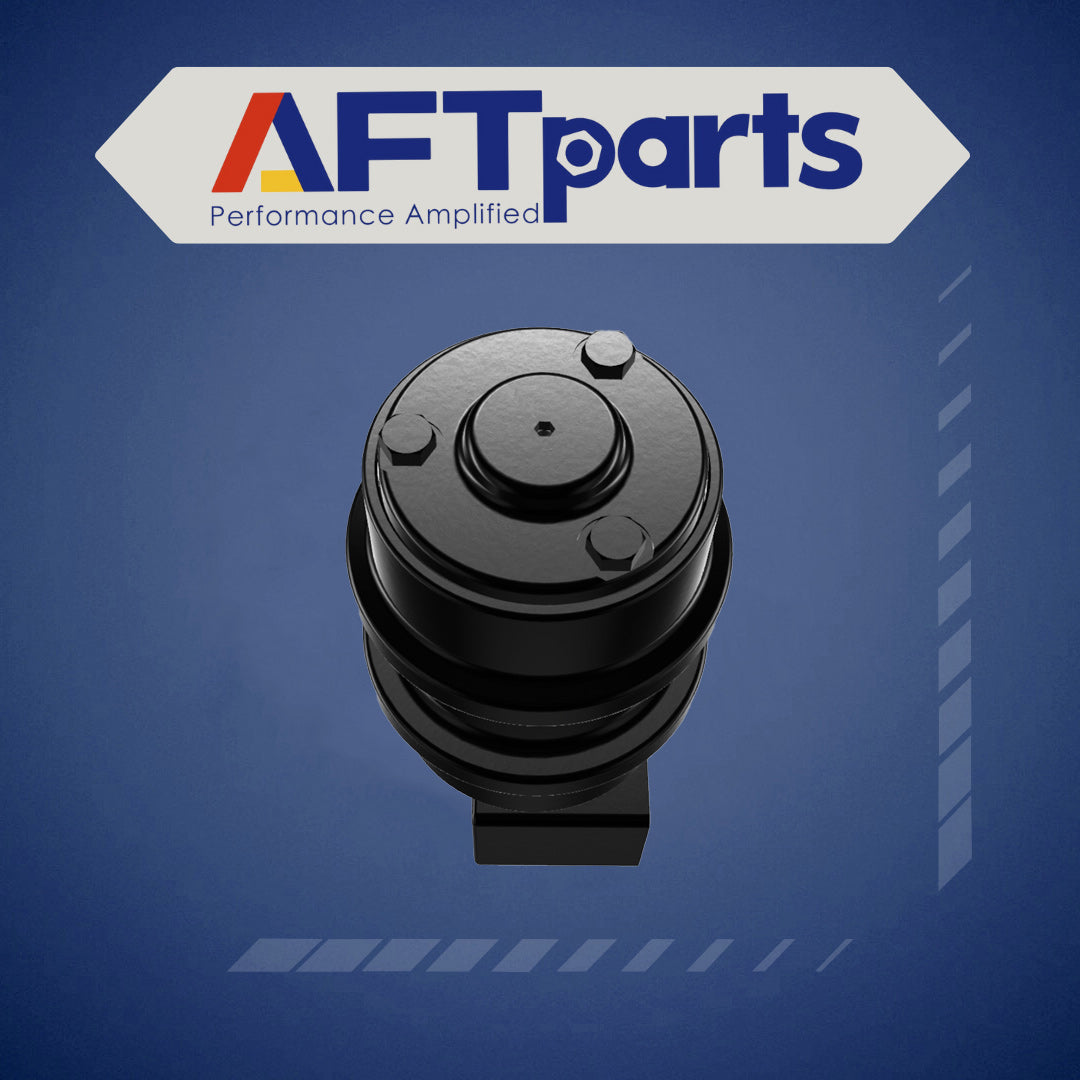 Idler HT642 || John Deere 160D-LC 200D-LC 225D-LC 240D-LC ZX200-3