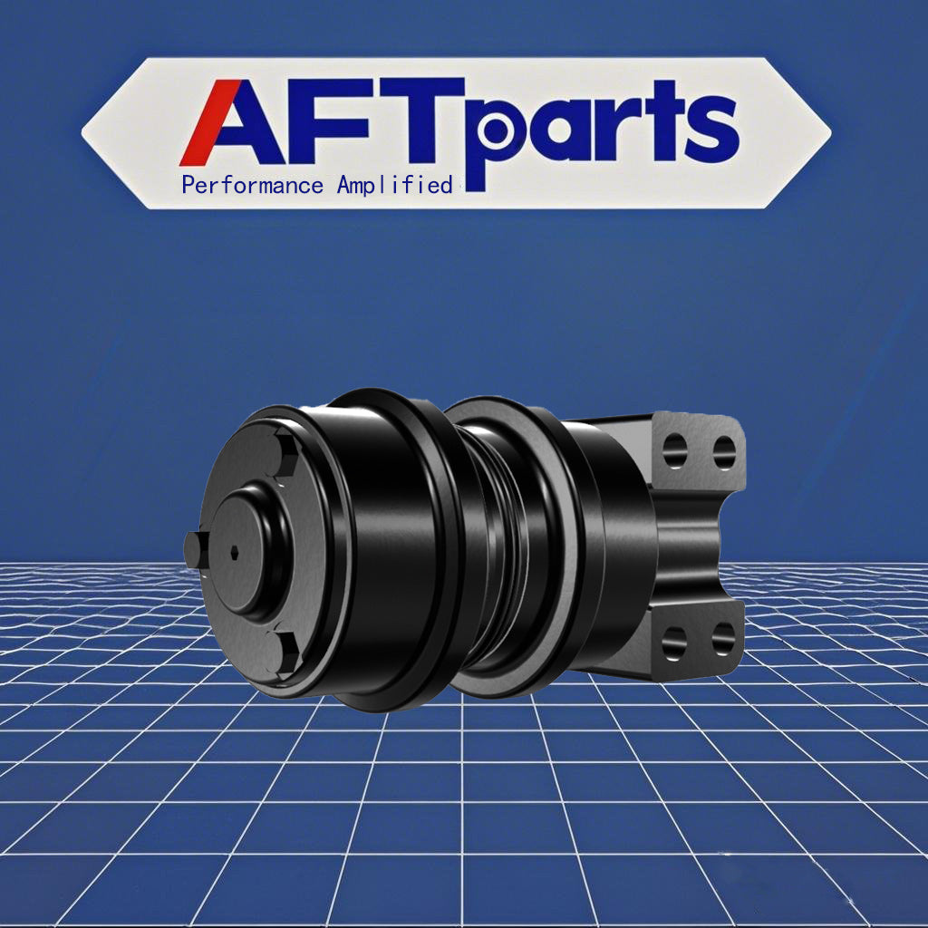 Idler HT642 || John Deere 160D-LC 200D-LC 225D-LC 240D-LC ZX200-3