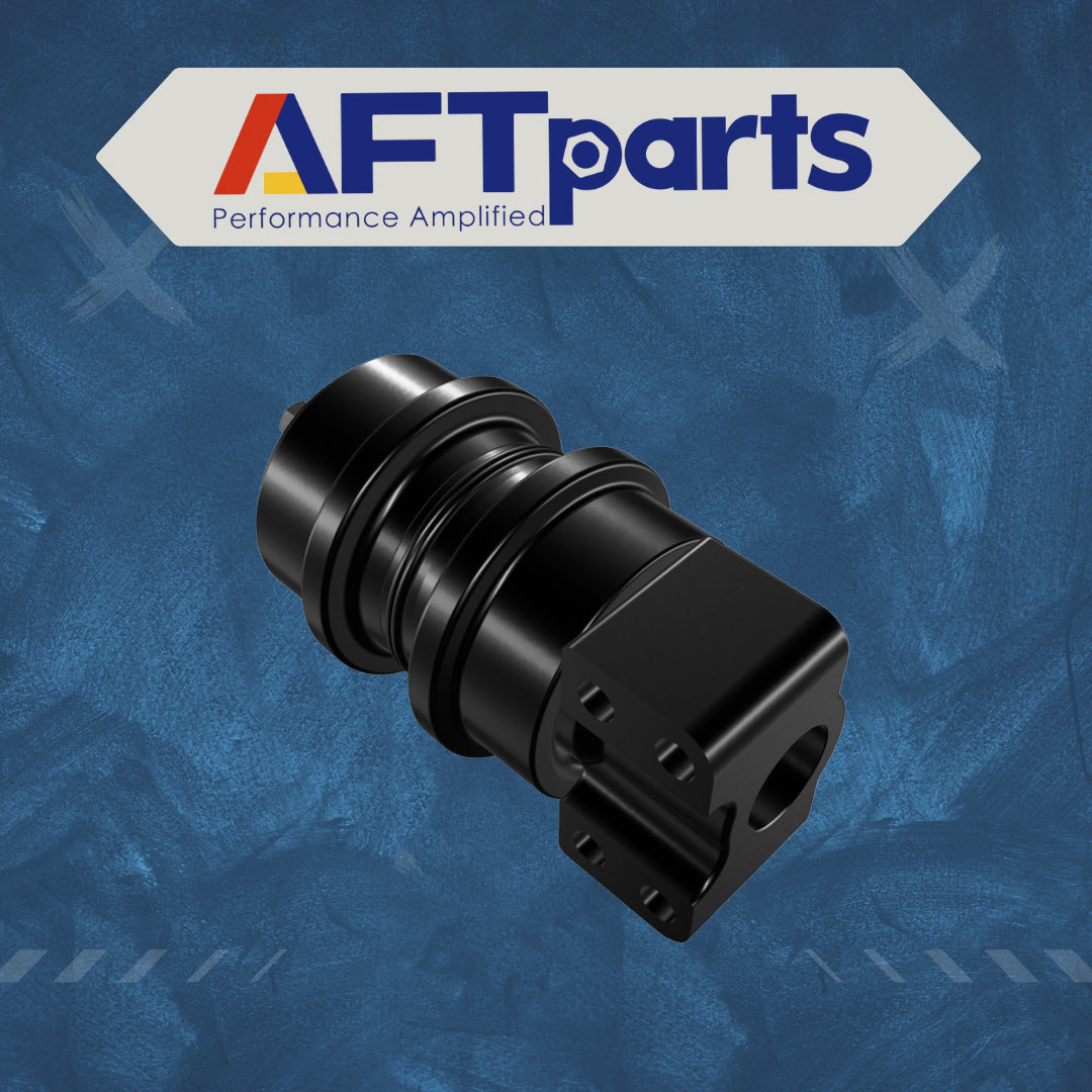 Idler HT642 || John Deere 160D-LC 200D-LC 225D-LC 240D-LC ZX200-3