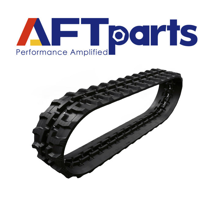 Kubota KX 41.3V ‖  Rubber Tracks ‖ 230x96x35