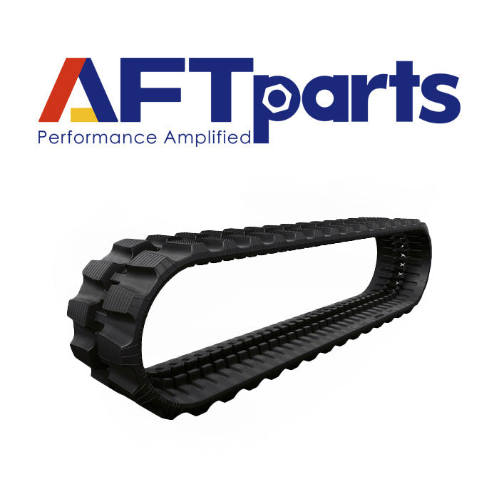 CAT 303.5E2CR, 303.5D, 303.5E, 303.5E2, 303.5C ‖ Rubber Tracks ‖ 300x52.5Wx90