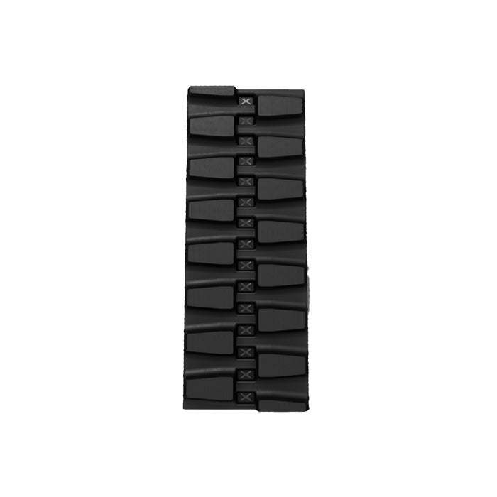 CAT 303.5E2CR, 303.5D, 303.5E, 303.5E2, 303.5C ‖ Rubber Tracks ‖ 300x52.5Wx90