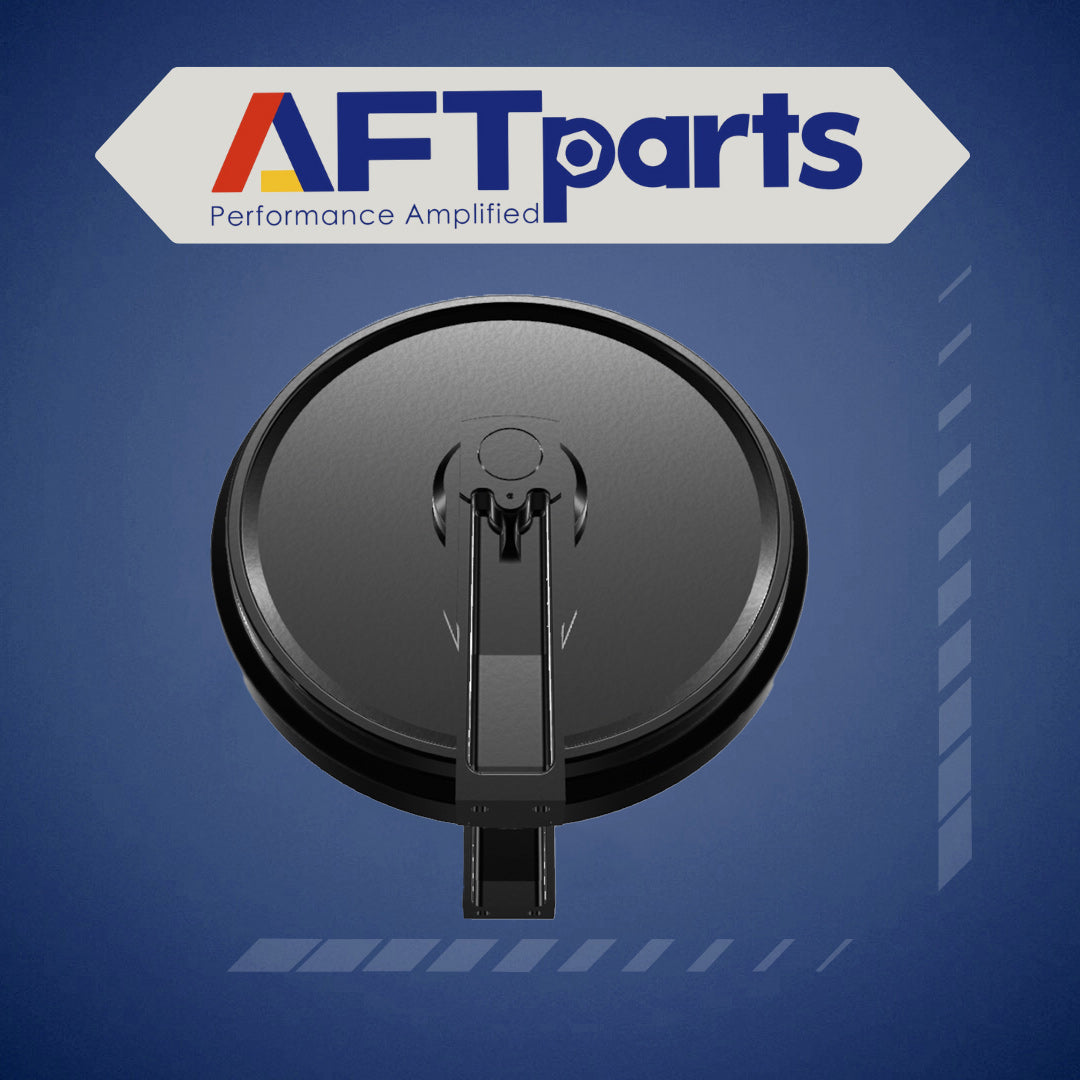 Idler 203-30-00133 || Komatsu PC100-5, PC120-6, PC120-5