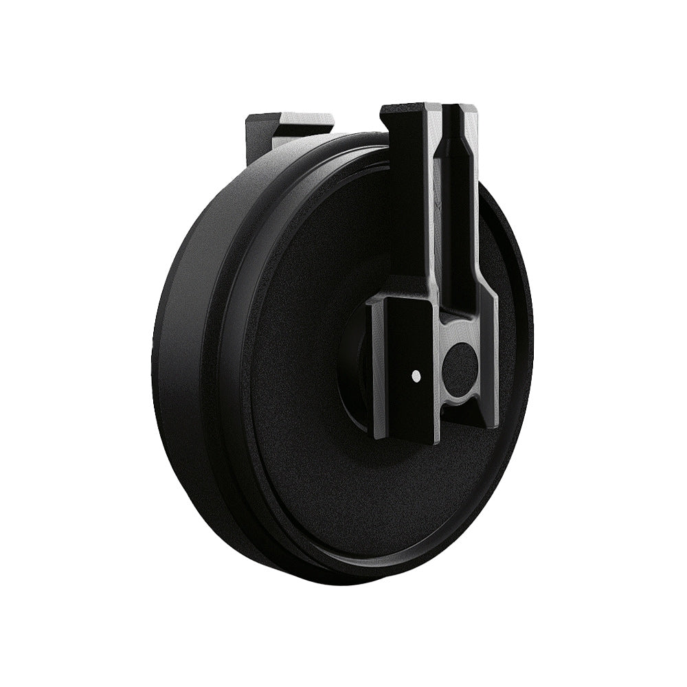 Idler CR5732 || Cat 320D, 322D, 323D