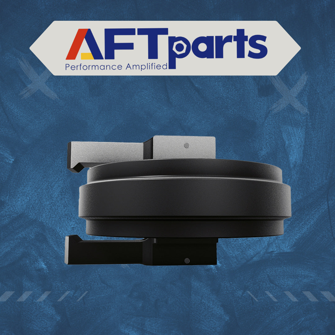 Idler CR5732 || Cat 320D, 322D, 323D