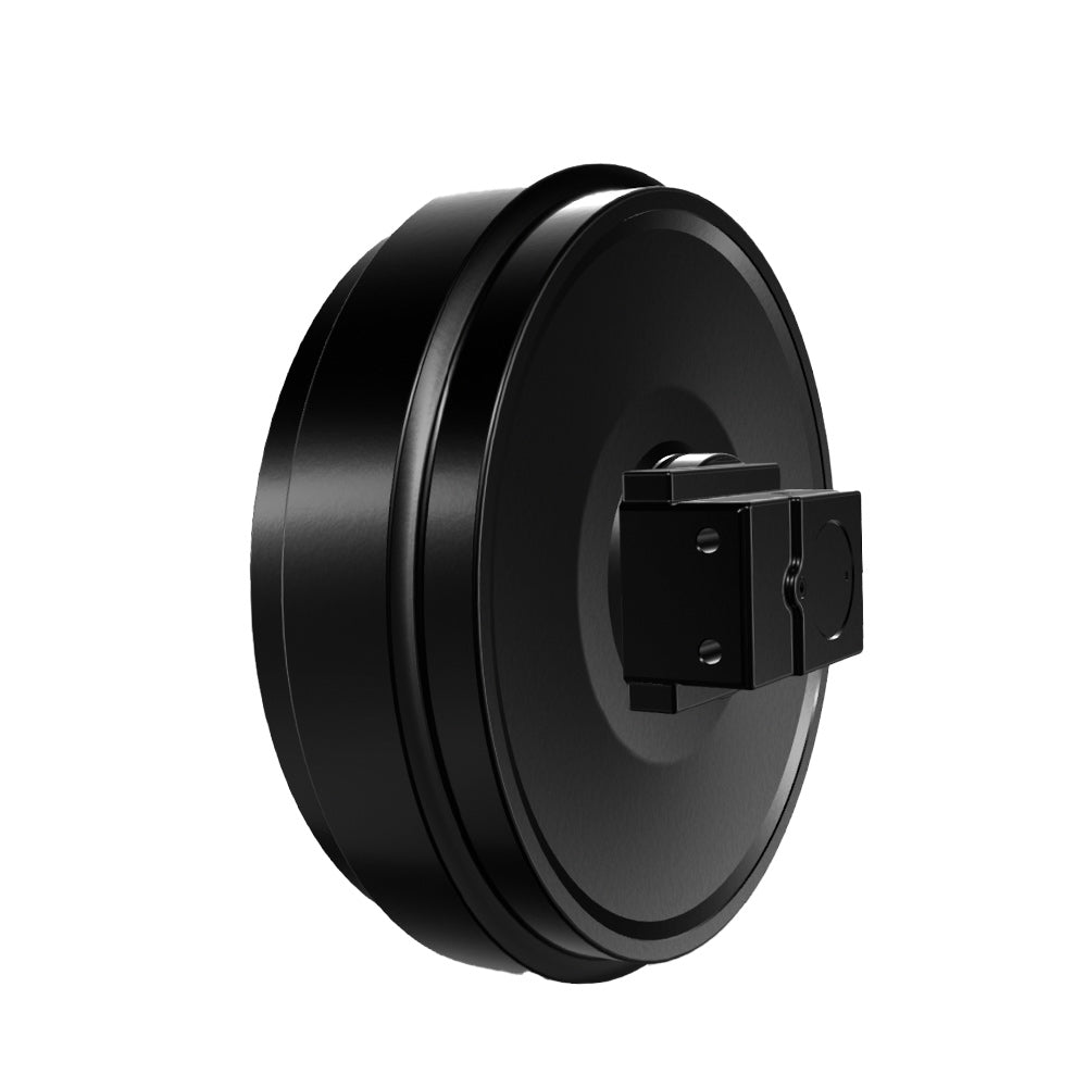 Idler HT675 || John Deere 200C-LC, 225C-LC, 160C-LC, 230C-LC, 210G