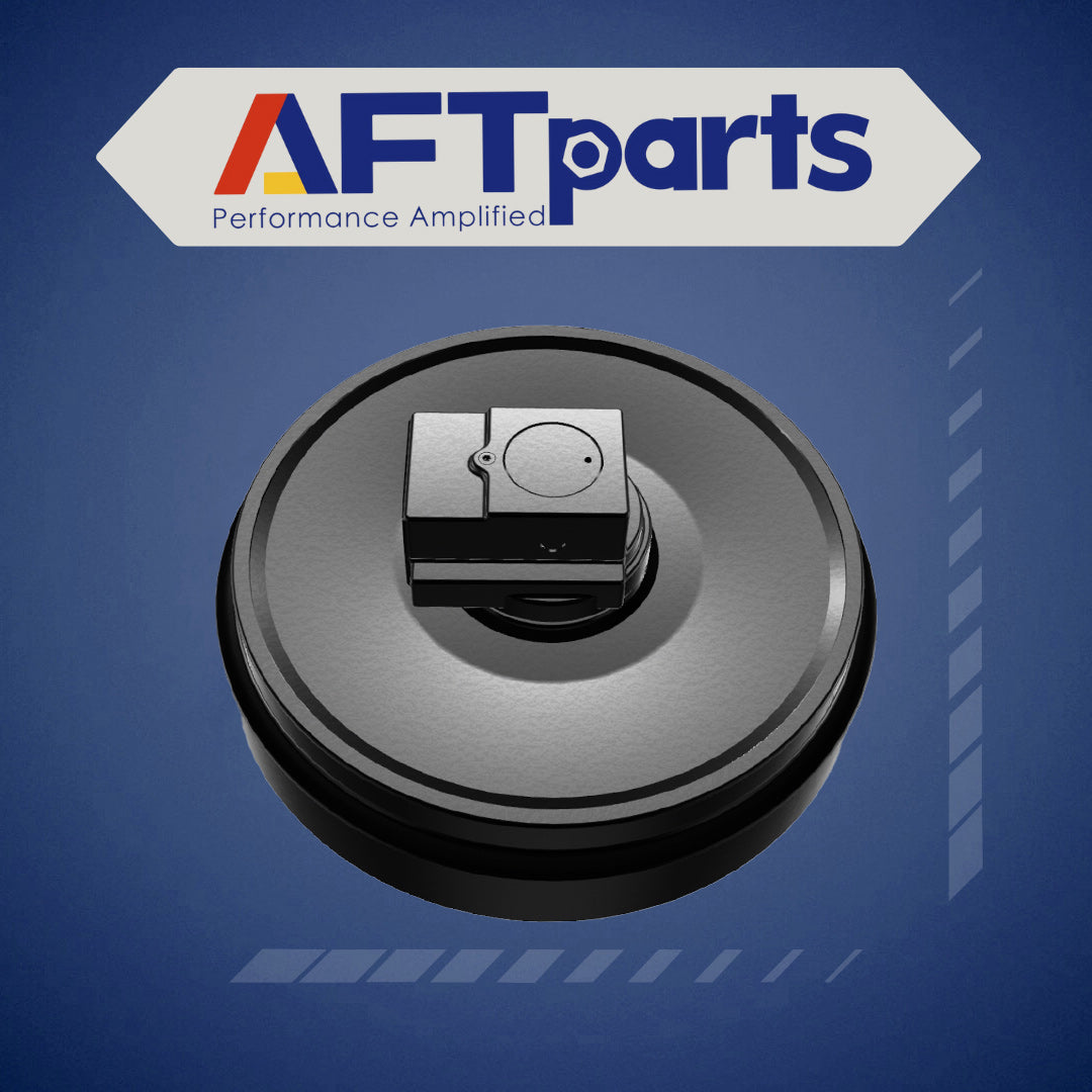 Idler HT675 || John Deere 200C-LC, 225C-LC, 160C-LC, 230C-LC, 210G