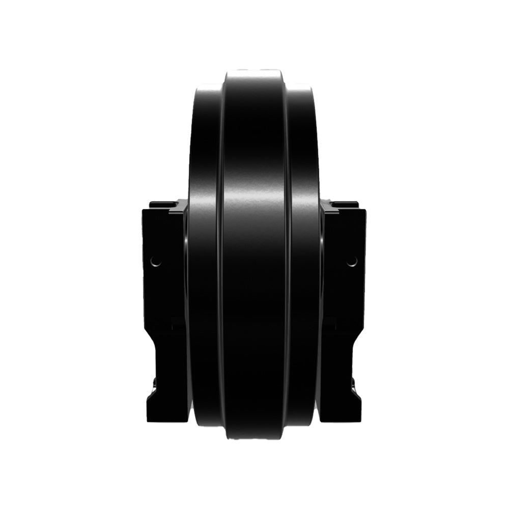 Idler SI894 || Kobelco SK135SR, SK160, SK160LC-6E, SK170-8, SK200-V