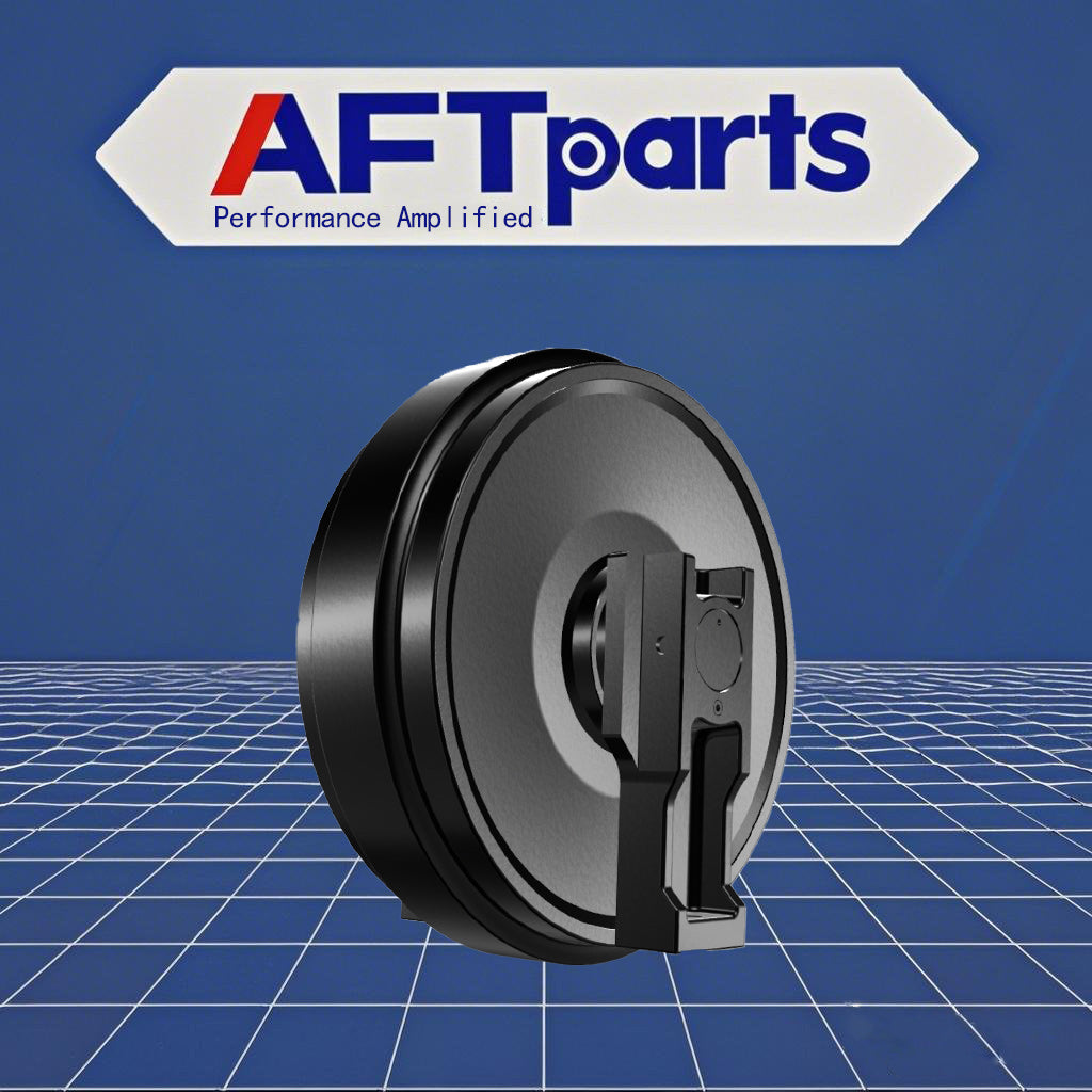 Idler SI894 || Kobelco SK135SR, SK160, SK160LC-6E, SK170-8, SK200-V